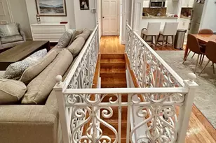 341 Beacon St, Boston, MA 02116 - Photo 14