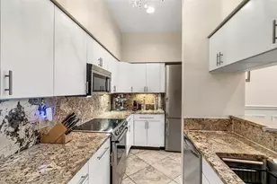341 Beacon St, Boston, MA 02116 - Photo 20
