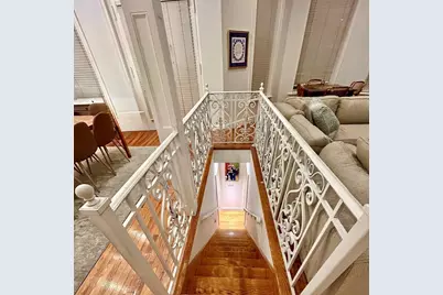 341 Beacon St #2F, Boston, MA 02116 - Photo 24