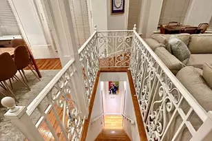 341 Beacon St, Boston, MA 02116 - Photo 24