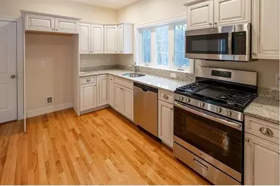 660 Mayflower Landing, Holliston, MA 01746 - Photo 6