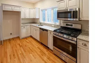 660 Mayflower Landing, Holliston, MA 01746 - Photo 6