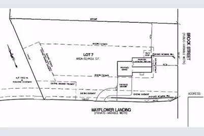660 Mayflower Landing, Holliston, MA 01746 - Photo 10
