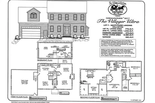 660 Mayflower Landing, Holliston, MA 01746 - Photo 2