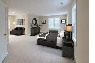 660 Mayflower Landing, Holliston, MA 01746 - Photo 4