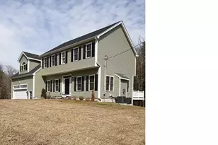 660 Mayflower Landing, Holliston, MA 01746 - Photo 1