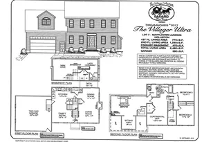 660 Mayflower Landing, Holliston, MA 01746 - Photo 2