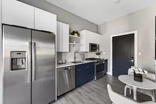 656 Saratoga, Boston, MA 02128 - Photo 6