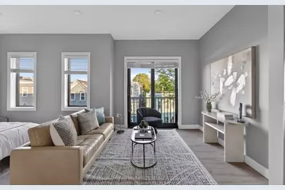 656 Saratoga #3-13, Boston, MA 02128 - Photo 4