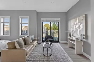 656 Saratoga, Boston, MA 02128 - Photo 4