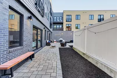 656 Saratoga #3-13, Boston, MA 02128 - Photo 20