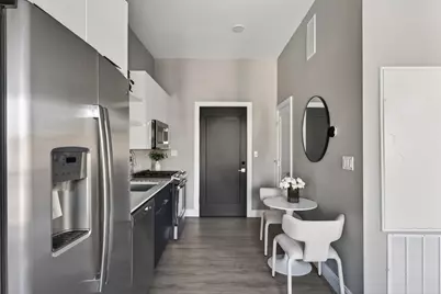 656 Saratoga #3-13, Boston, MA 02128 - Photo 10