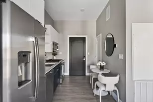 656 Saratoga, Boston, MA 02128 - Photo 10