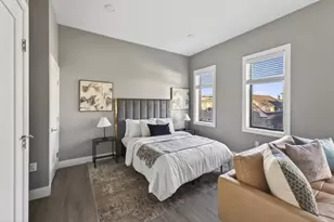 656 Saratoga, Boston, MA 02128 - Photo 2