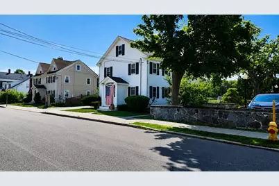 11-13 Balmoral, Andover, MA 01810 - Photo 2