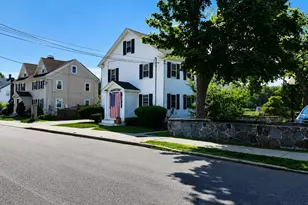 11-13 Balmoral, Andover, MA 01810 - Photo 2