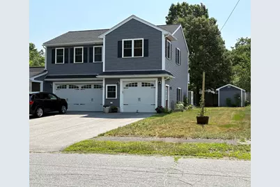 2 Lee #1, Hudson, MA 01749 - Photo 1