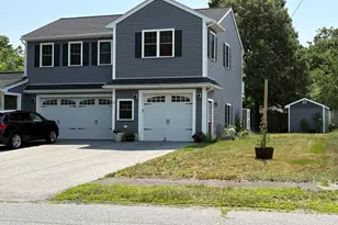 2 Lee, Hudson, MA 01749 - Photo 1