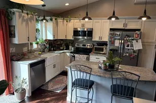 2 Lee, Hudson, MA 01749 - Photo 8