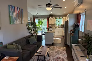 2 Lee, Hudson, MA 01749 - Photo 18