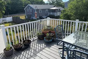 2 Lee, Hudson, MA 01749 - Photo 22