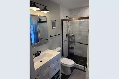 2 Lee #1, Hudson, MA 01749 - Photo 14