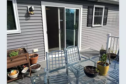 2 Lee #1, Hudson, MA 01749 - Photo 20