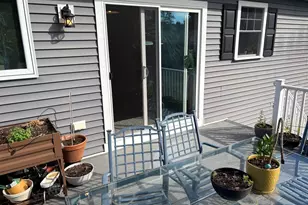 2 Lee, Hudson, MA 01749 - Photo 20