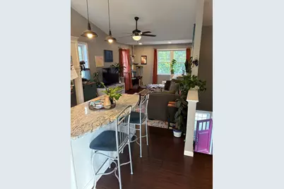 2 Lee #1, Hudson, MA 01749 - Photo 6