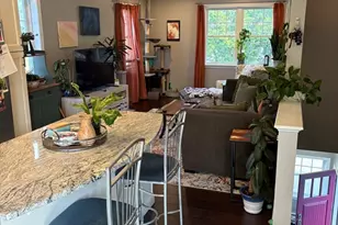 2 Lee, Hudson, MA 01749 - Photo 6