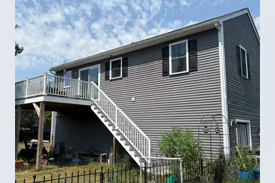 2 Lee #1, Hudson, MA 01749 - Photo 4