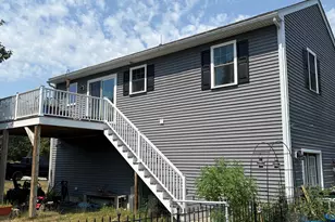 2 Lee, Hudson, MA 01749 - Photo 4