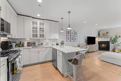 199 West #8th, Boston, MA 02127 - Photo 2