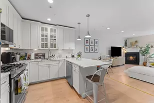 199 W, Boston, MA 02127 - Photo 2