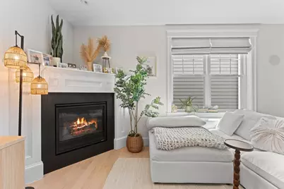 199 West #8th, Boston, MA 02127 - Photo 6
