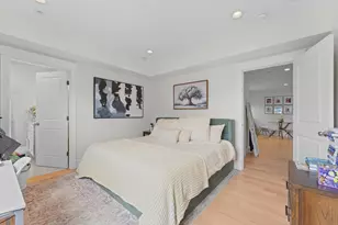 199 W, Boston, MA 02127 - Photo 8