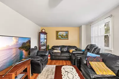 21 Hilton Ter, Boston, MA 02119 - Photo 8
