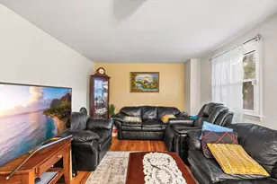 21 Hilton Terrace, Boston, MA 02119 - Photo 8