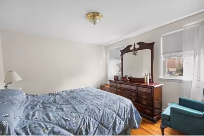 21 Hilton Ter, Boston, MA 02119 - Photo 16