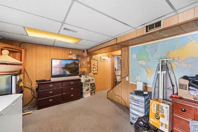 21 Hilton Ter, Boston, MA 02119 - Photo 26