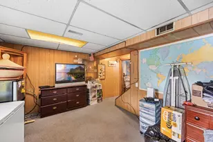 21 Hilton Terrace, Boston, MA 02119 - Photo 26