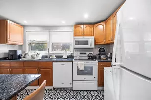 21 Hilton Terrace, Boston, MA 02119 - Photo 4