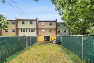 21 Hilton Terrace, Boston, MA 02119 - Photo 36
