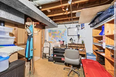 21 Hilton Ter, Boston, MA 02119 - Photo 28