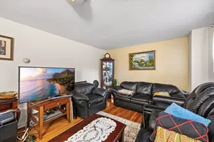 21 Hilton Terrace, Boston, MA 02119 - Photo 10