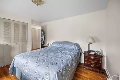 21 Hilton Ter, Boston, MA 02119 - Photo 18