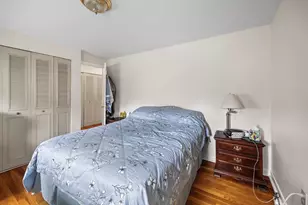 21 Hilton Terrace, Boston, MA 02119 - Photo 18