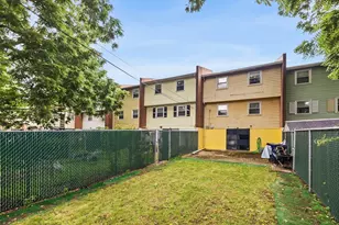 21 Hilton Terrace, Boston, MA 02119 - Photo 38