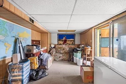 21 Hilton Ter, Boston, MA 02119 - Photo 24