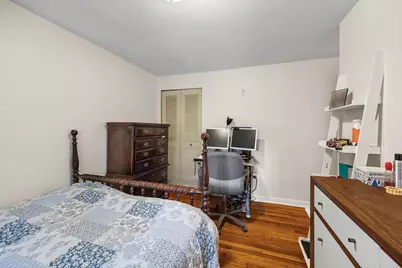 21 Hilton Ter, Boston, MA 02119 - Photo 14